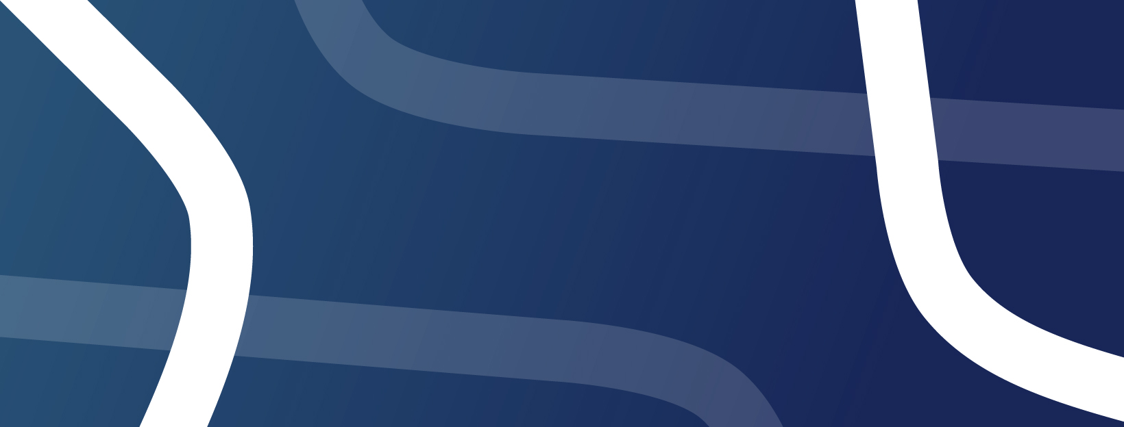 Getting Started With the Ridester Community