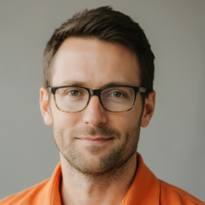 Profile photo of Lewis
